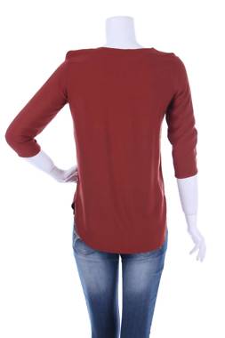 Дамска блуза Vero Moda1 - Contour.bg Дамска блуза Vero Moda1
