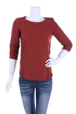 Дамска блуза Vero Moda2 - Contour.bg Дамска блуза Vero Moda2