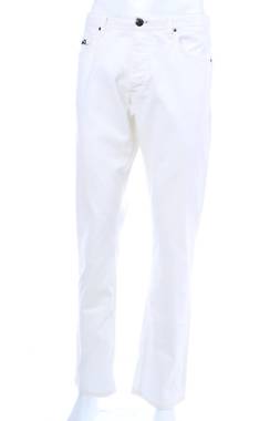 Мъжки панталон Guess By Marciano1 - Contour.bg Мъжки панталон Guess By Marciano1