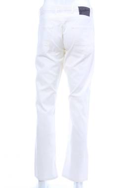 Мъжки панталон Guess By Marciano2 - Contour.bg Мъжки панталон Guess By Marciano2