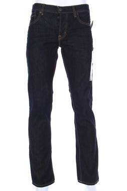 Мъжки дънки Aeropostale1 - Contour.bg Мъжки дънки Aeropostale1