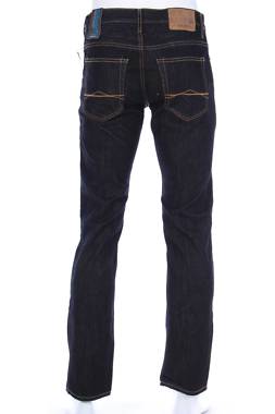 Мъжки дънки Aeropostale2 - Contour.bg Мъжки дънки Aeropostale2