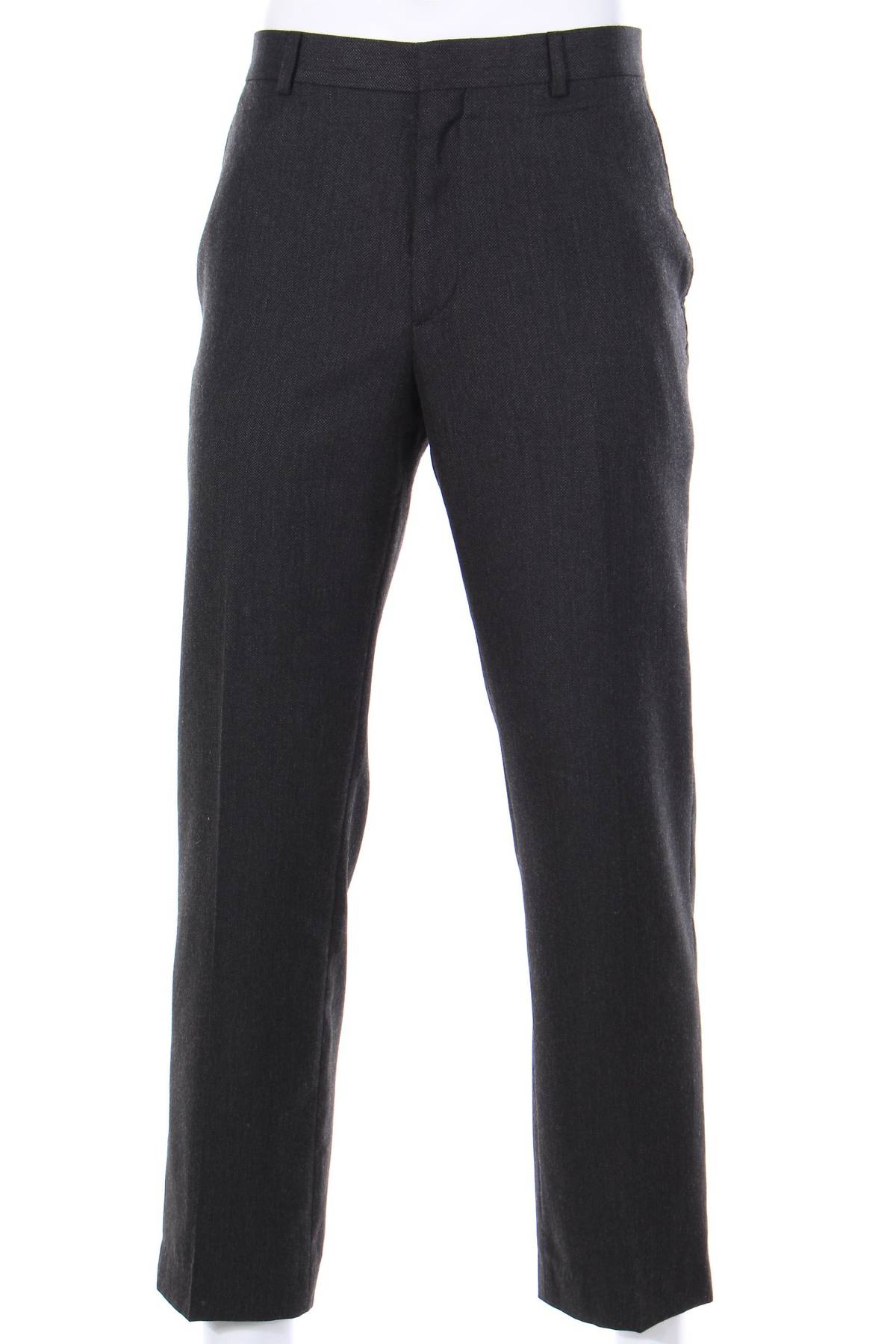 Мъжки панталон Banana Republic1 - Contour.bg Мъжки панталон Banana Republic1
