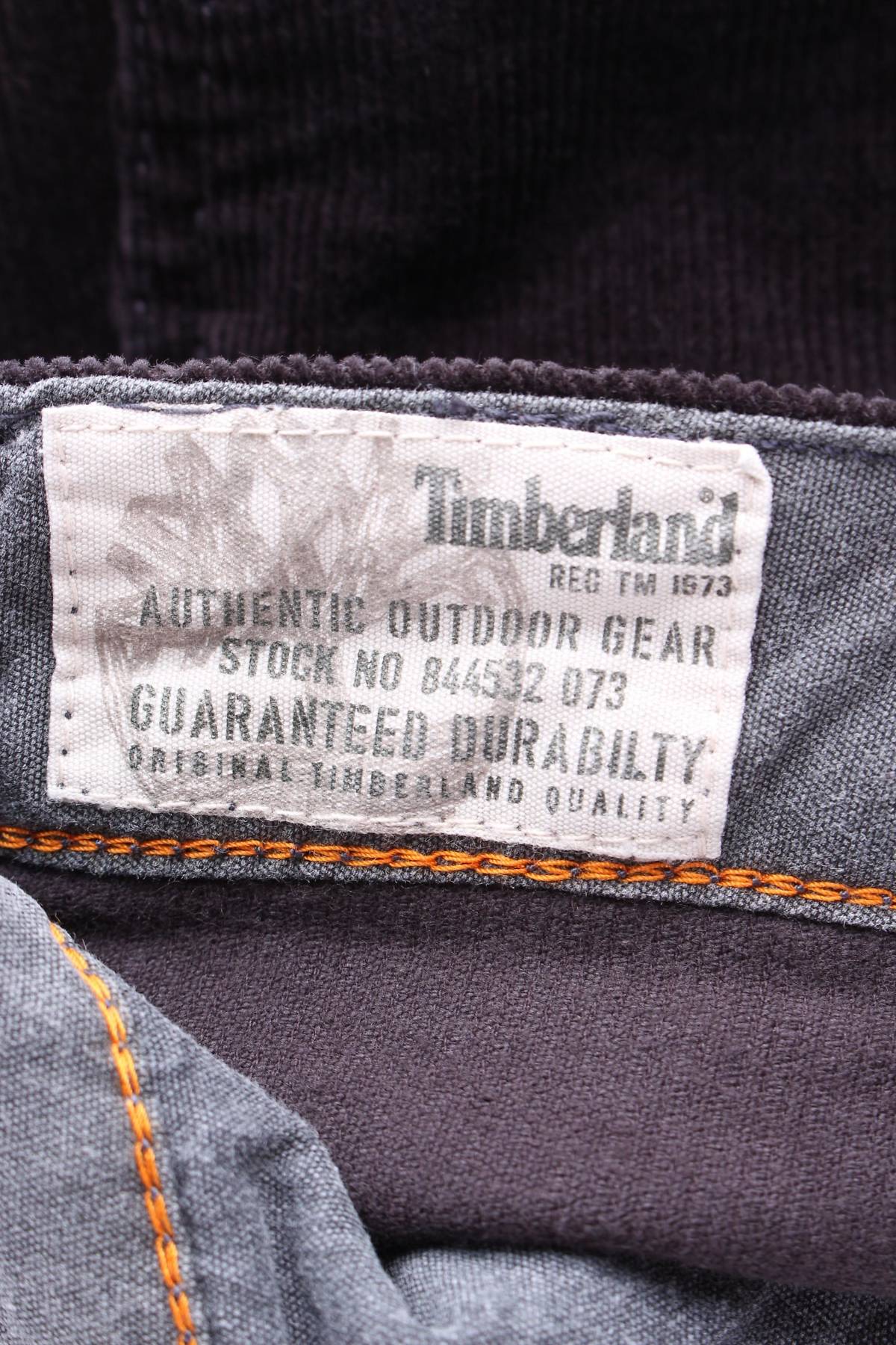 Дамски джинси Timberland3 - Contour.bg Дамски джинси Timberland3