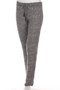 Дамски панталон women'secret1 - Contour.bg Дамски панталон women'secret1