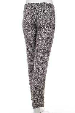 Дамски панталон women'secret2 - Contour.bg Дамски панталон women'secret2