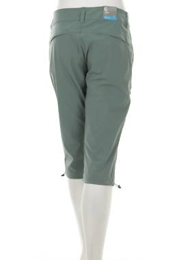 Дамски спортен панталон Columbia2 - Contour.bg Дамски спортен панталон Columbia2