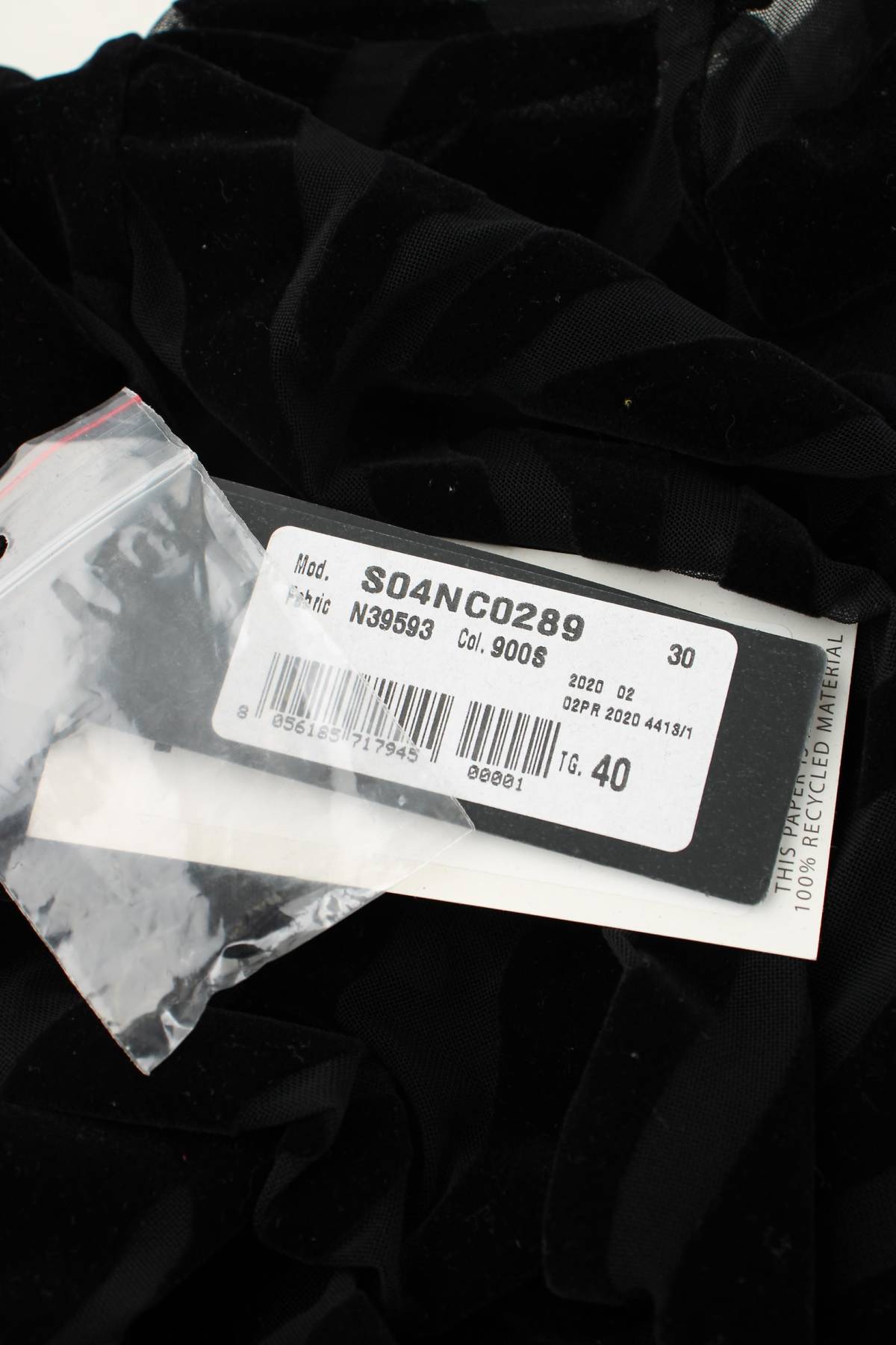 Дамско поло Just Cavalli3 - Contour.bg Дамско поло Just Cavalli3