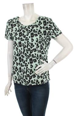 Γυναικεία μπλούζα Maison Scotch1 - Contourshop.gr Γυναικεία μπλούζα Maison Scotch1