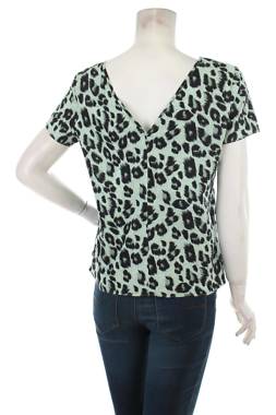 Γυναικεία μπλούζα Maison Scotch2 - Contourshop.gr Γυναικεία μπλούζα Maison Scotch2