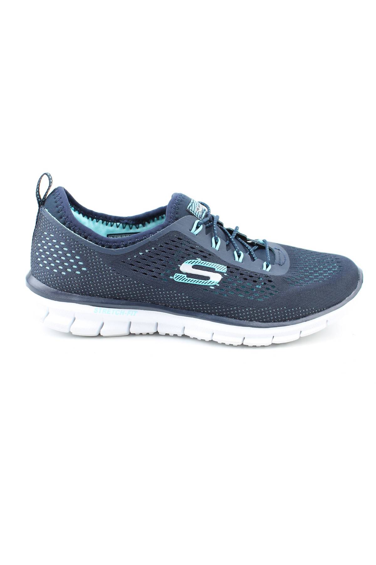 Αθλητικά παπούτσια Skechers1