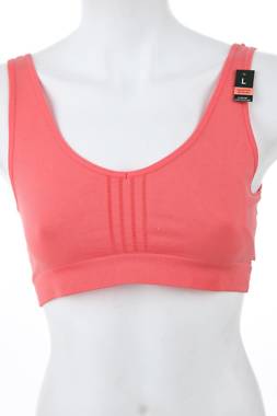 Спортен сутиен Etam1 - Contour.bg Спортен сутиен Etam1