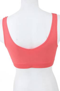 Спортен сутиен Etam2 - Contour.bg Спортен сутиен Etam2