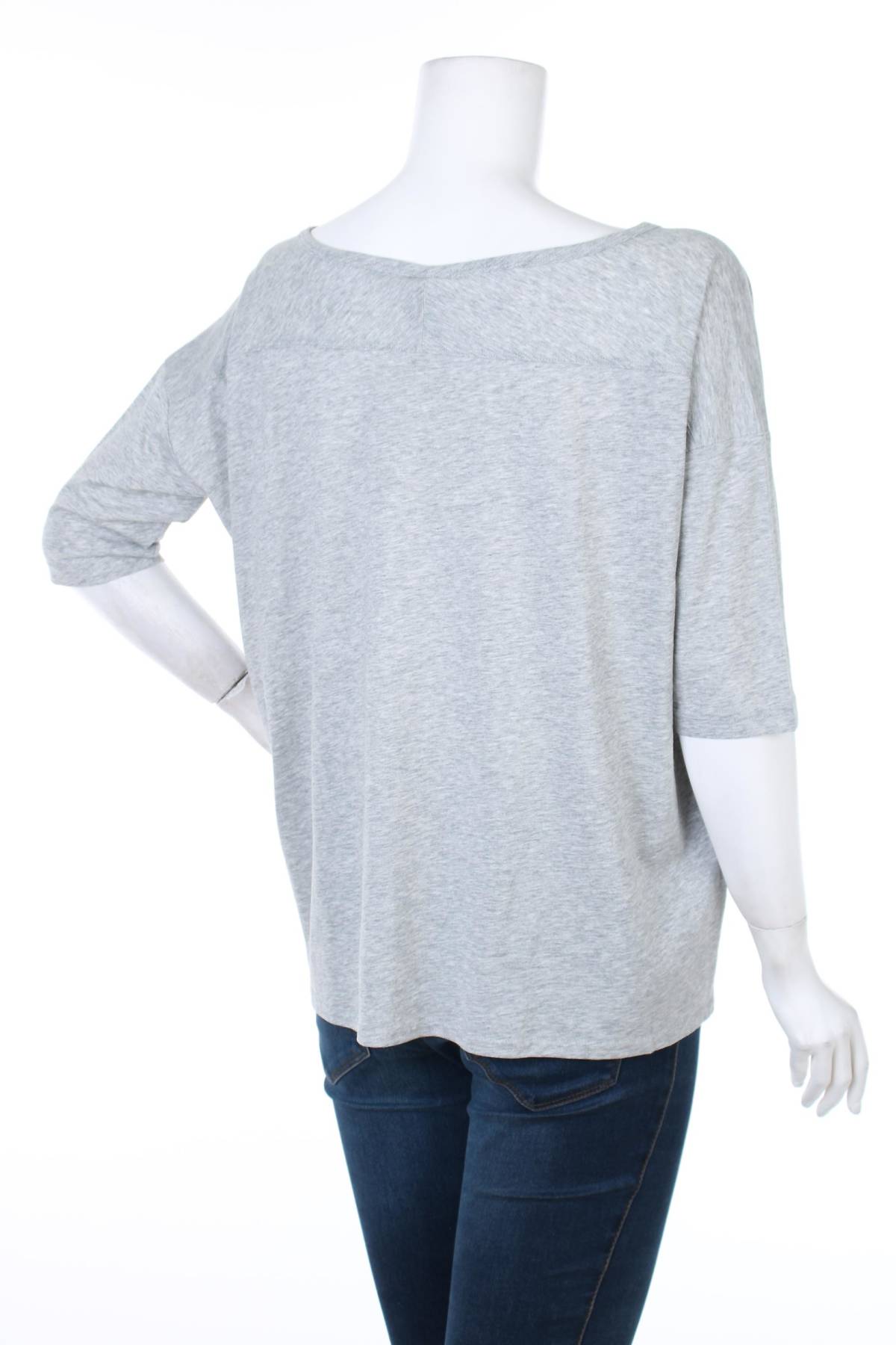Дамска блуза G-Star Raw2 - Contour.bg Дамска блуза G-Star Raw2
