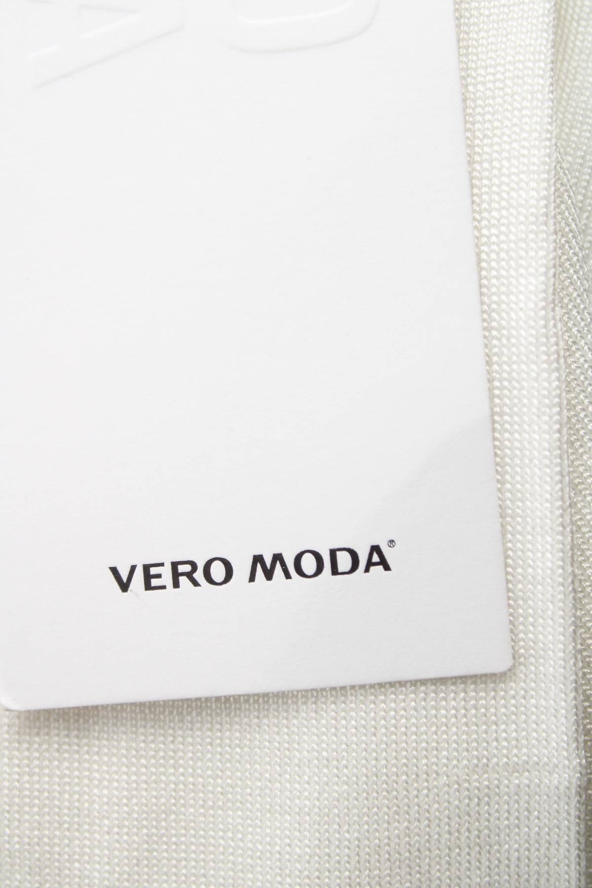 Дамска блуза Vero Moda3