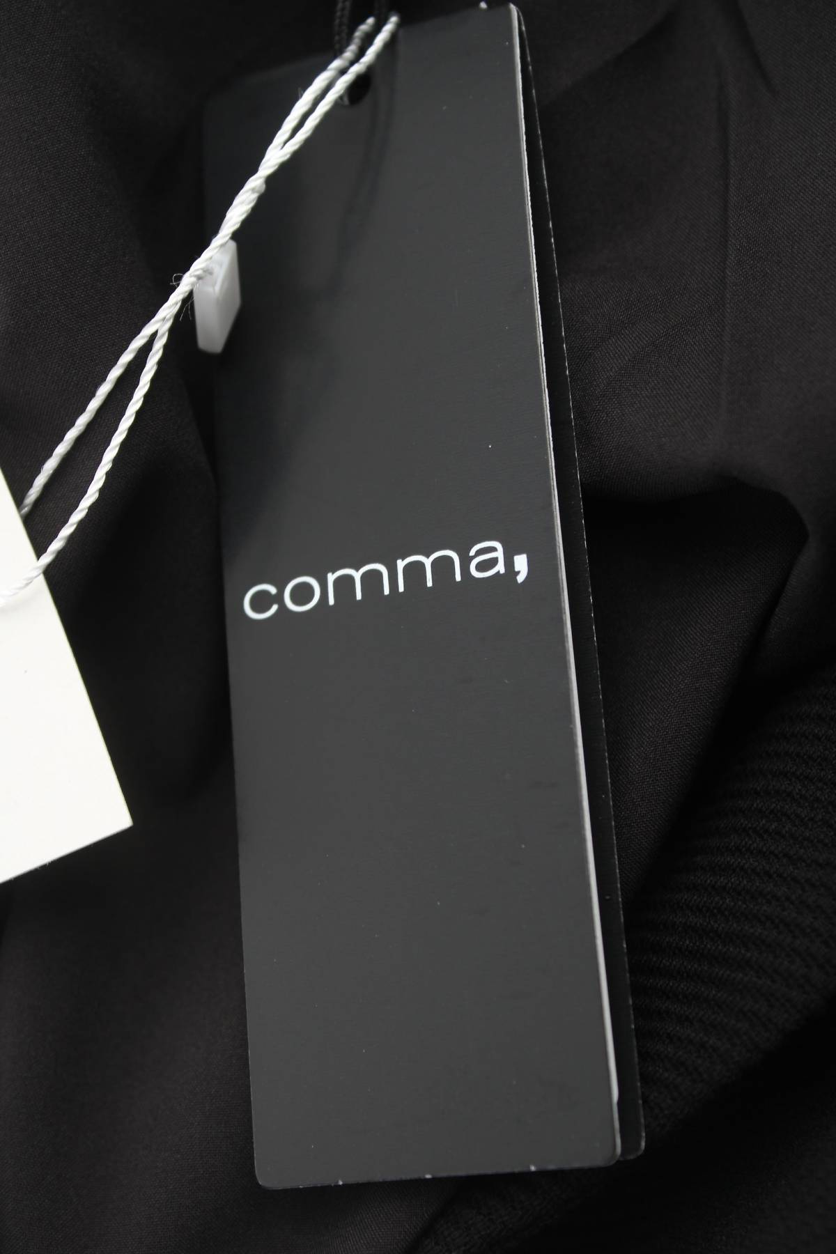 Дамско сако Comma,3 - Contour.bg Дамско сако Comma,3