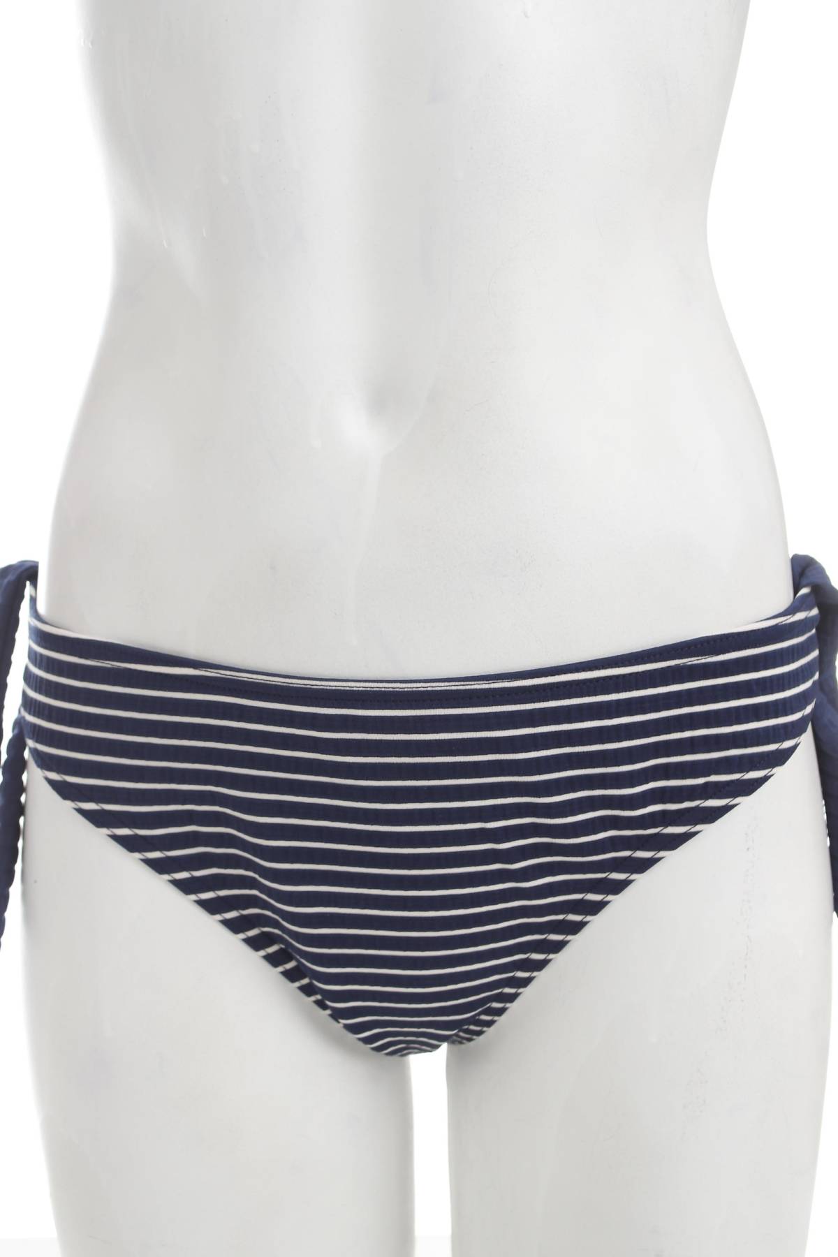 Бански долнище Triumph1 - Contour.bg Бански долнище Triumph1