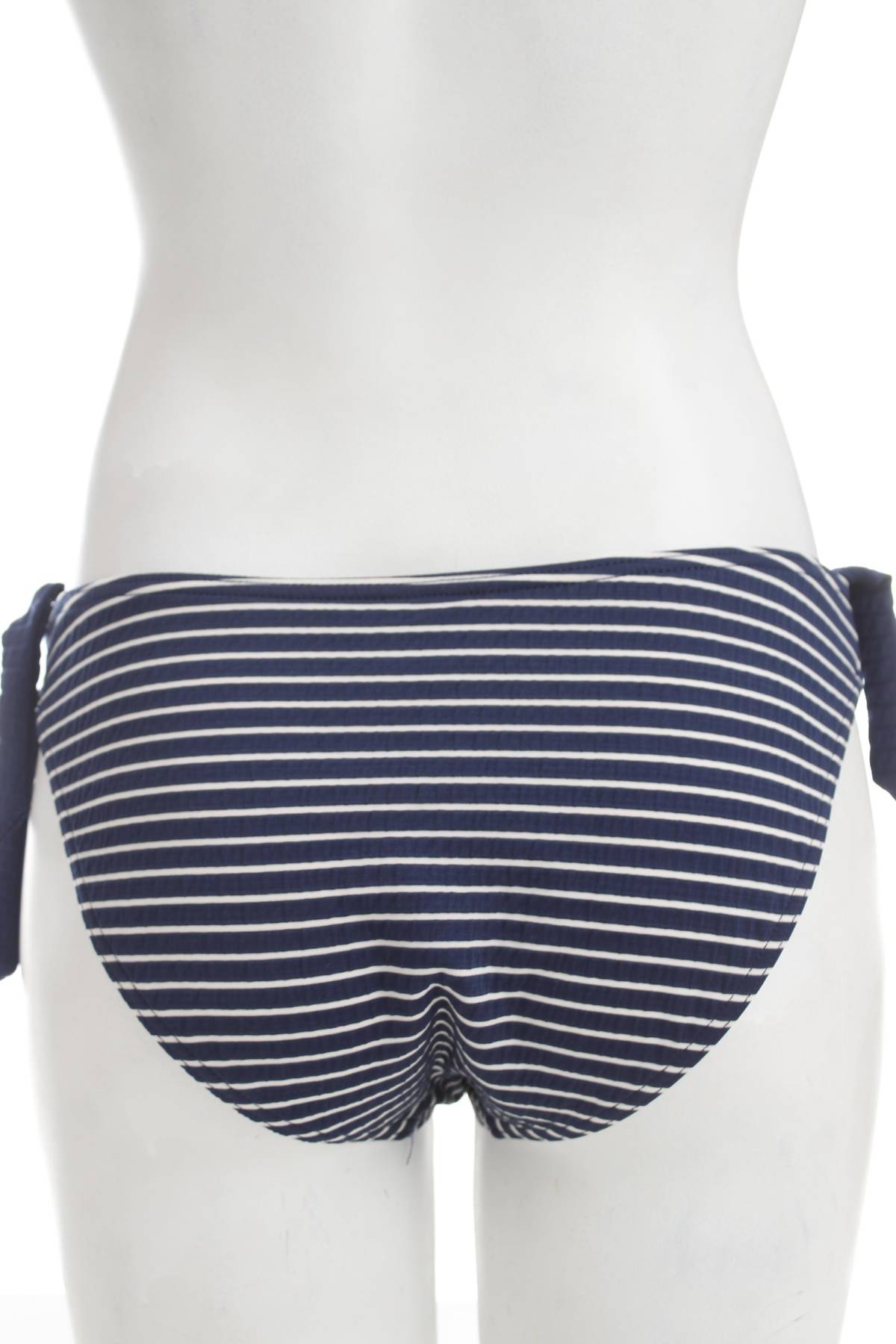 Бански долнище Triumph2 - Contour.bg Бански долнище Triumph2