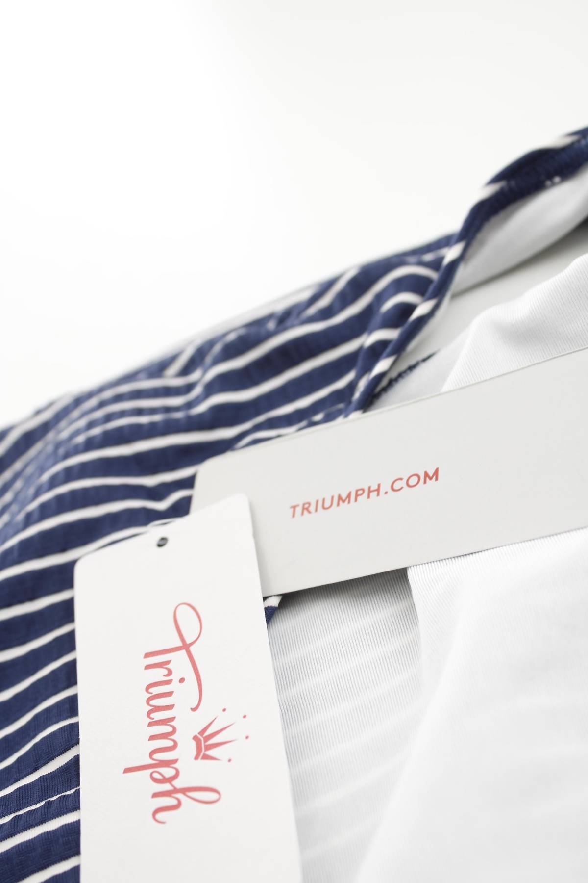 Бански долнище Triumph3 - Contour.bg Бански долнище Triumph3