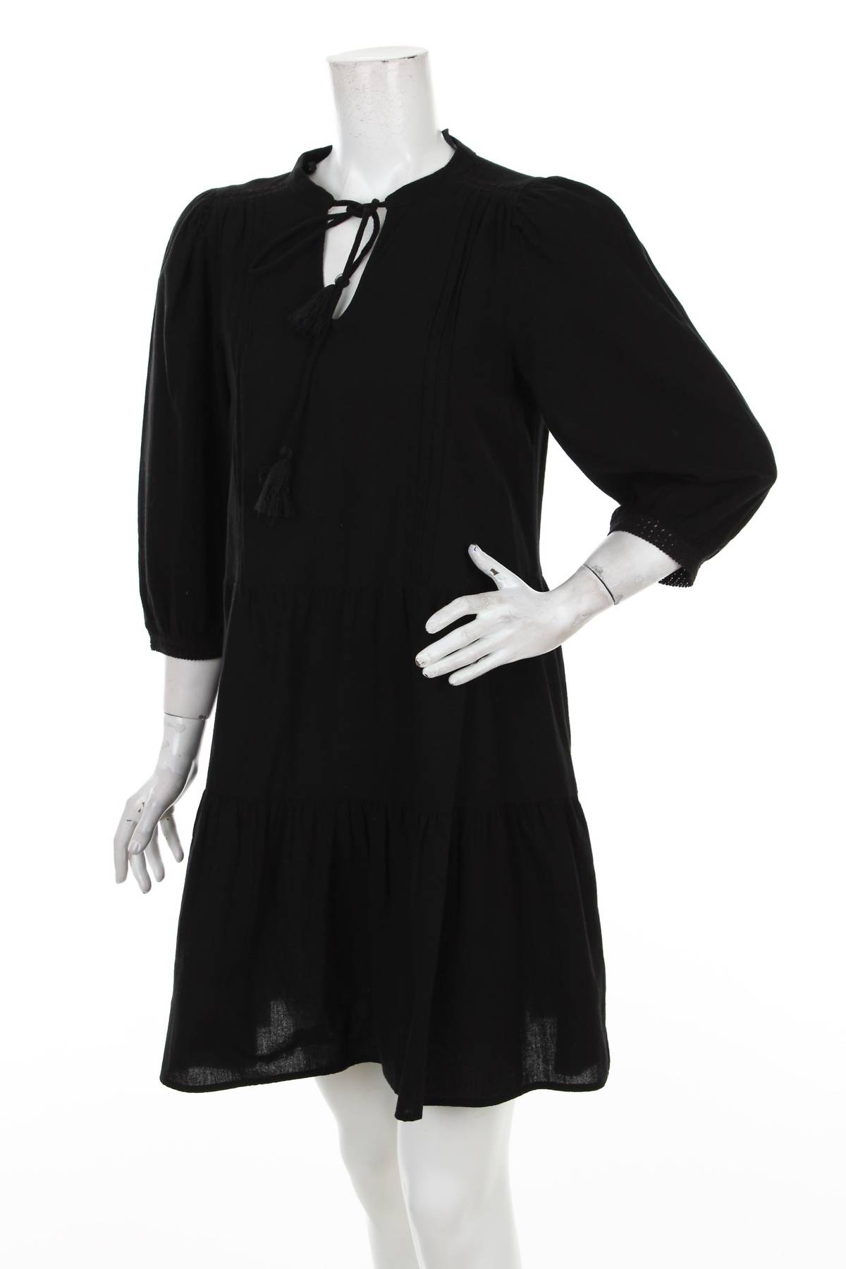 Рокля Vero Moda1 - Contour.bg Рокля Vero Moda1