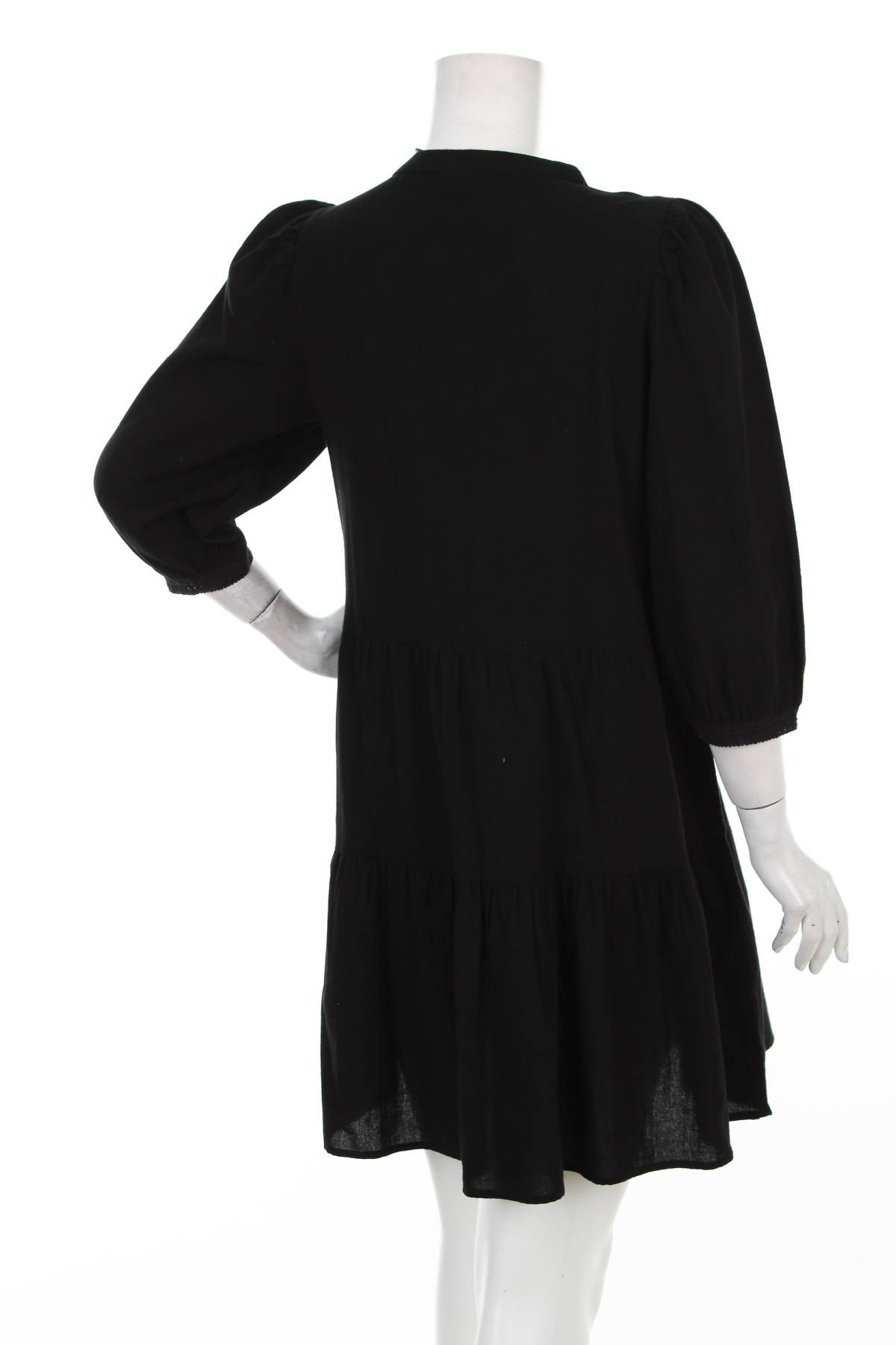 Рокля Vero Moda2 - Contour.bg Рокля Vero Moda2