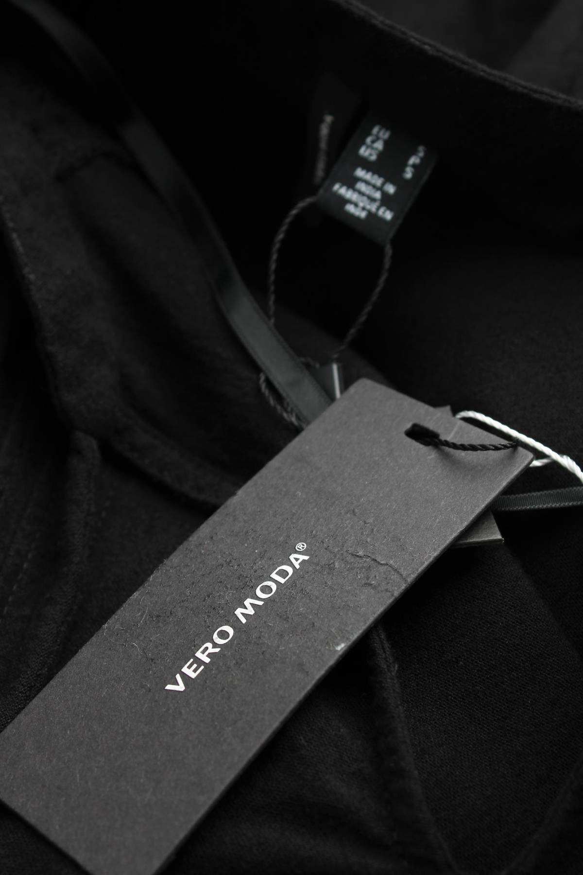 Рокля Vero Moda3 - Contour.bg Рокля Vero Moda3