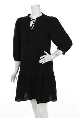 Рокля Vero Moda1