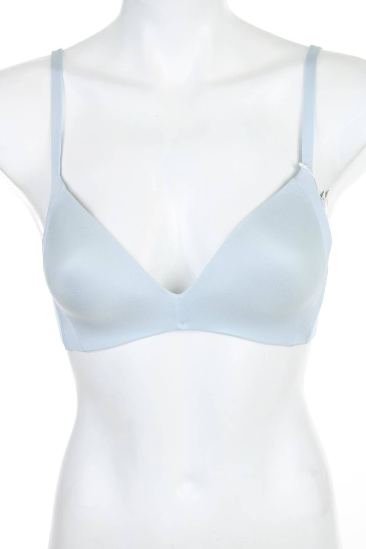 Сутиен Triumph1 - Contour.bg Сутиен Triumph1