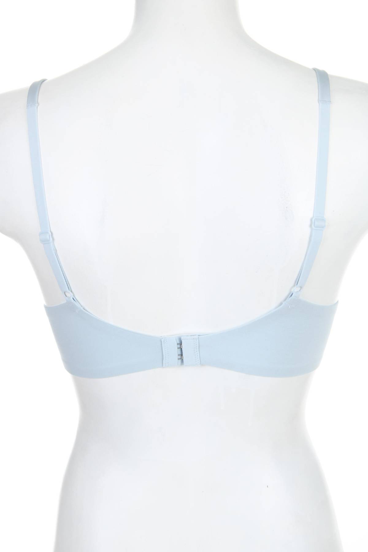 Сутиен Triumph2 - Contour.bg Сутиен Triumph2
