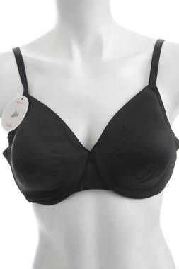 Σουτιέν Triumph1 - Contourshop.gr Σουτιέν Triumph1