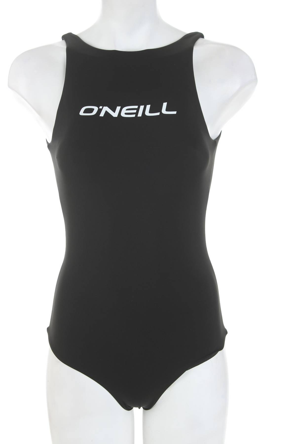 Цял бански O'Neill1 - Contour.bg Цял бански O'Neill1