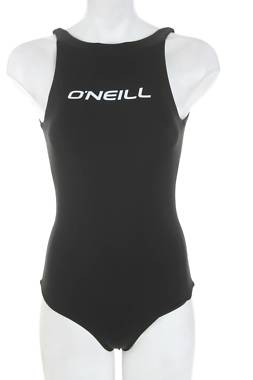 Цял бански O'Neill1