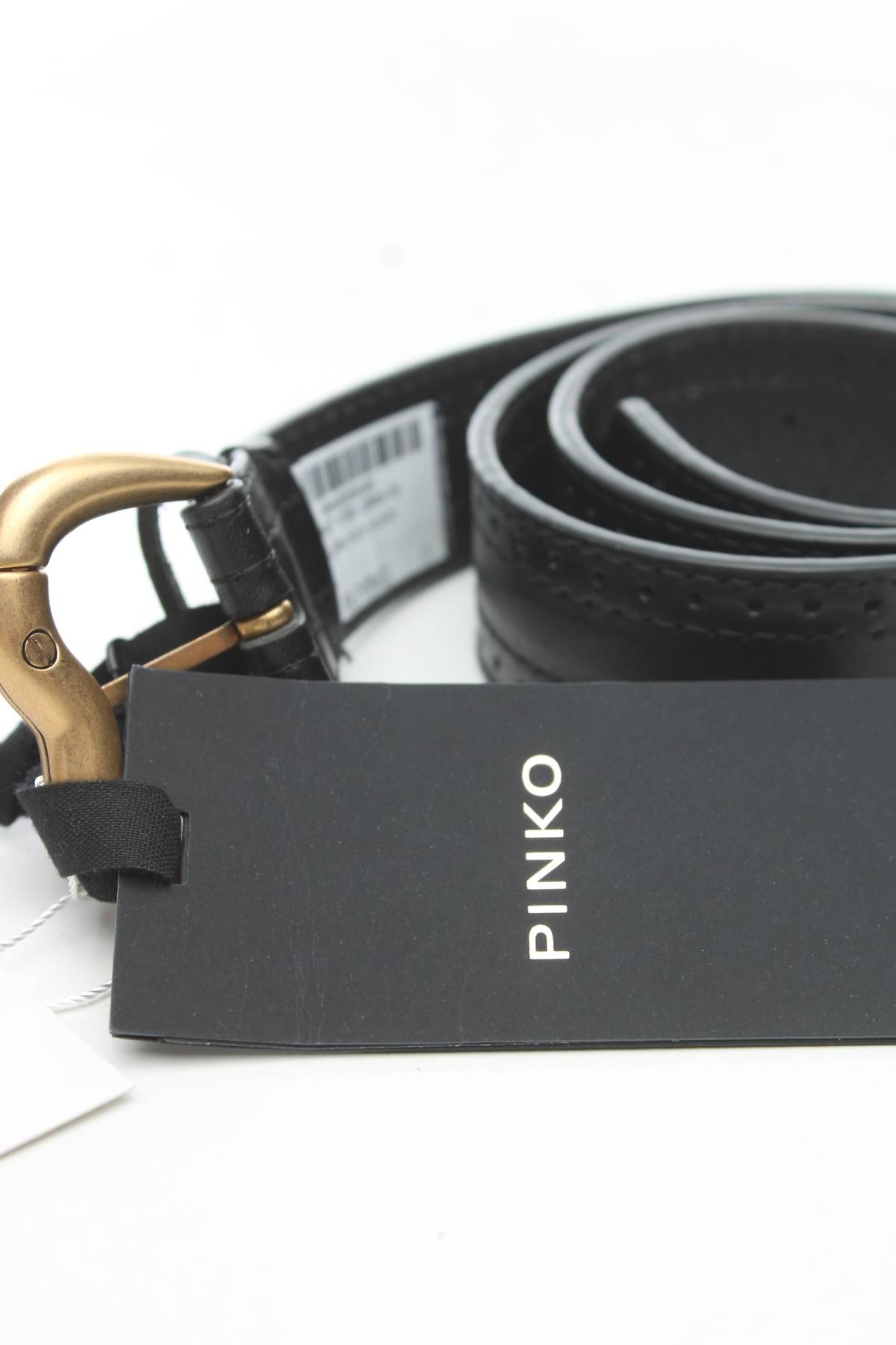 Колан Pinko3