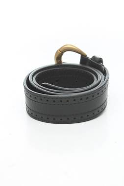 Колан Pinko2