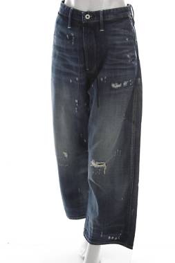 Дамски дънки G-Star Raw1