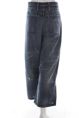Дамски дънки G-Star Raw2