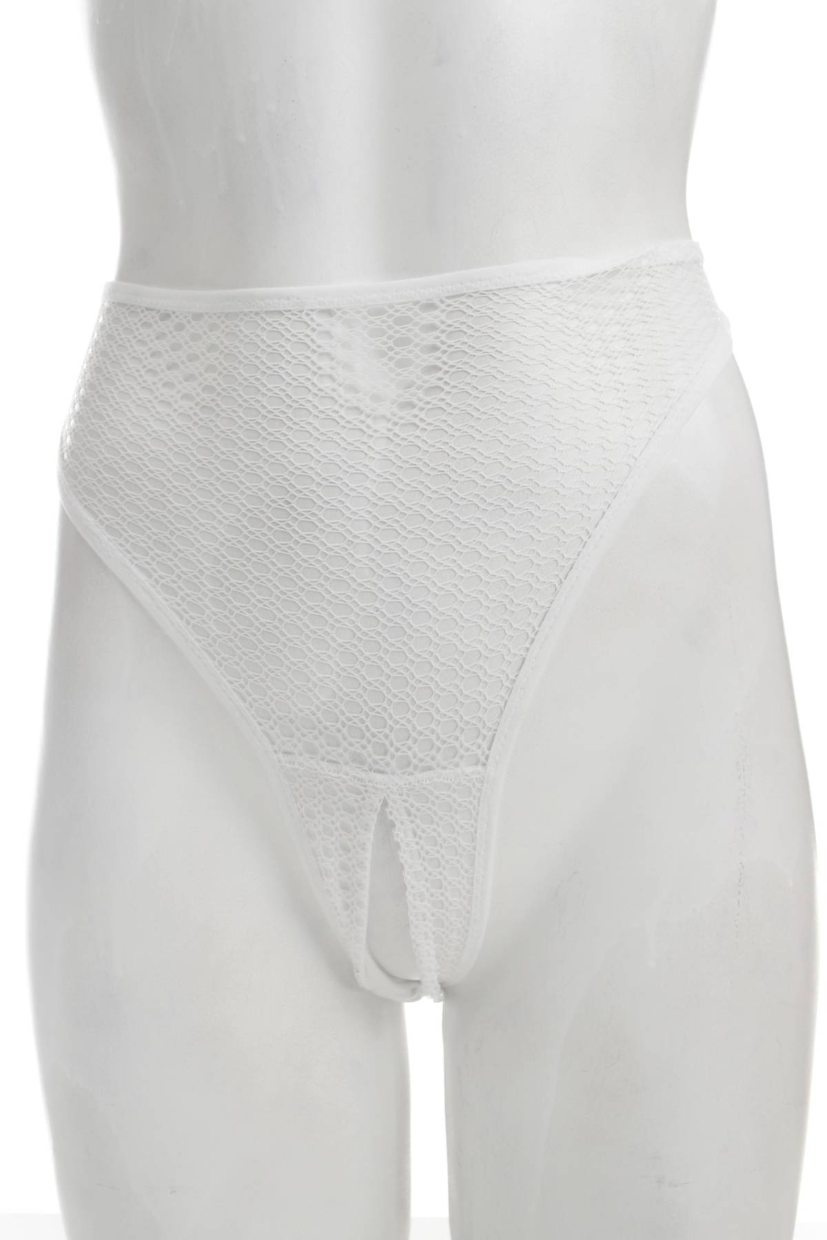 Ερωτικά εσώρουχα Petite Fleur1