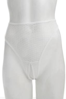 Ερωτικά εσώρουχα Petite Fleur1