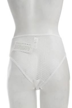 Ερωτικά εσώρουχα Petite Fleur2