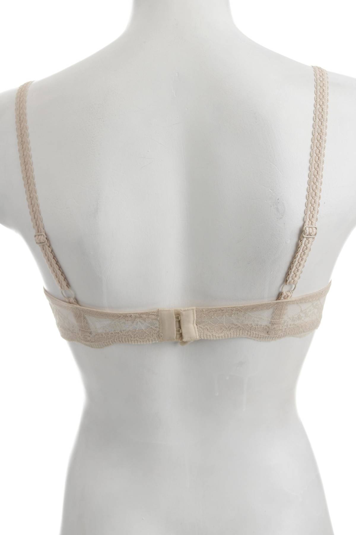 Сутиен Naturana2