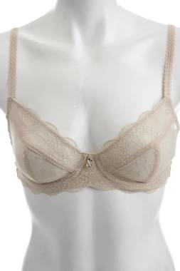 Сутиен Naturana1