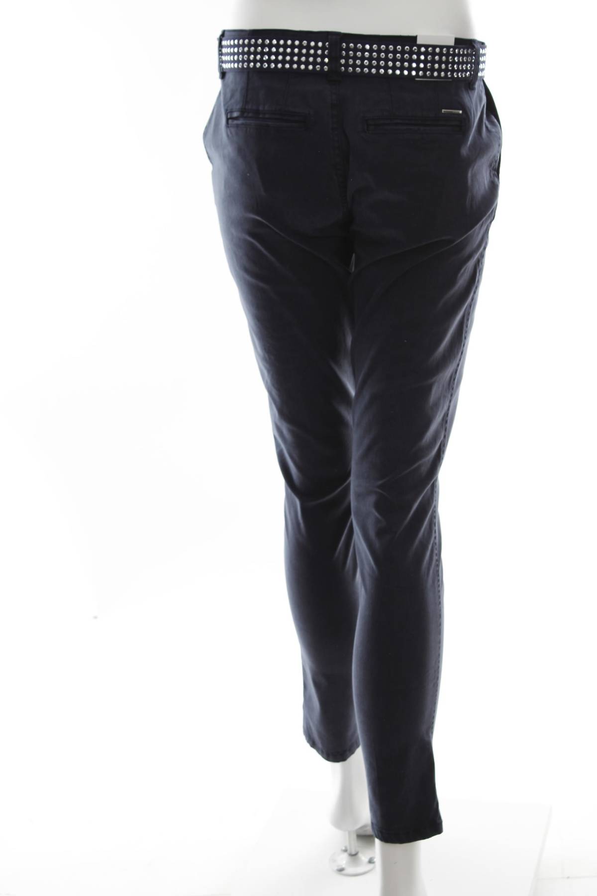 Γυναικείο παντελόνι Guess2