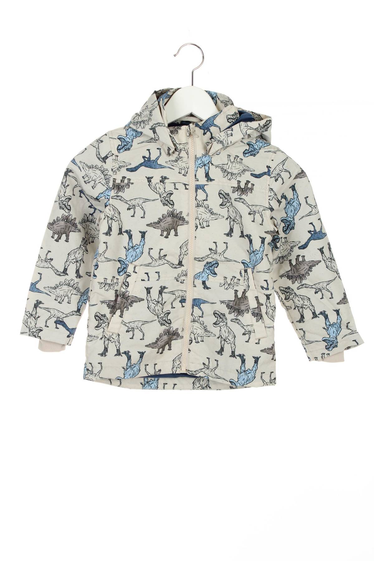 Детско яке Name it1 - Contour.bg Детско яке Name it1