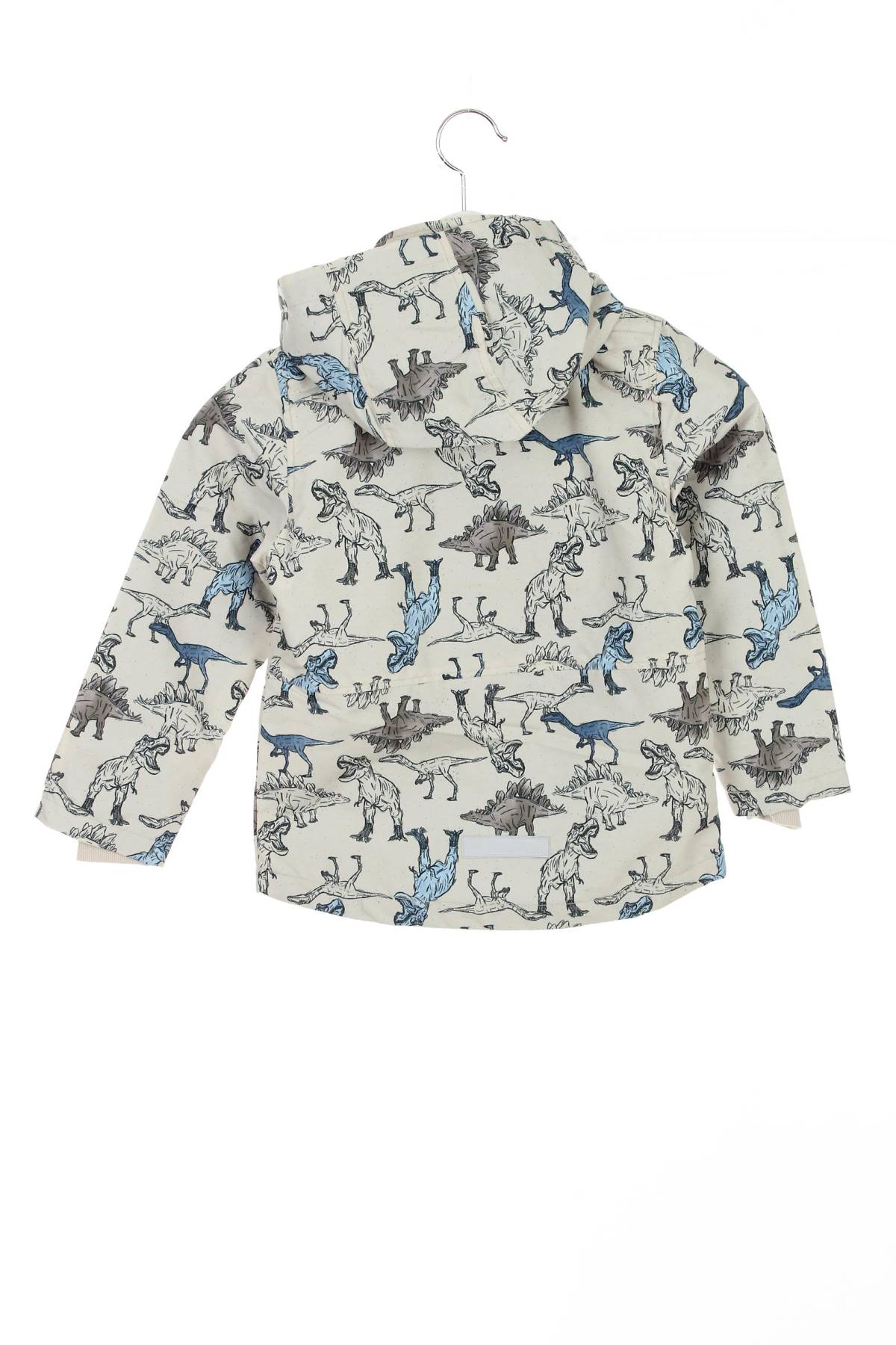 Детско яке Name it2 - Contour.bg Детско яке Name it2