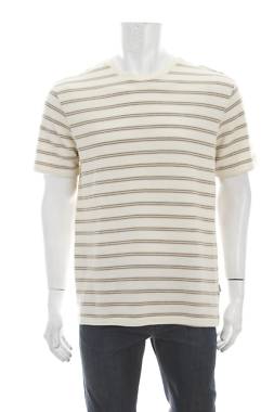 Ανδρικό t-shirt Only & Sons1 - Contourshop.gr Ανδρικό t-shirt Only & Sons1
