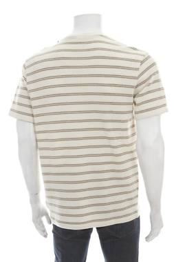 Ανδρικό t-shirt Only & Sons2 - Contourshop.gr Ανδρικό t-shirt Only & Sons2