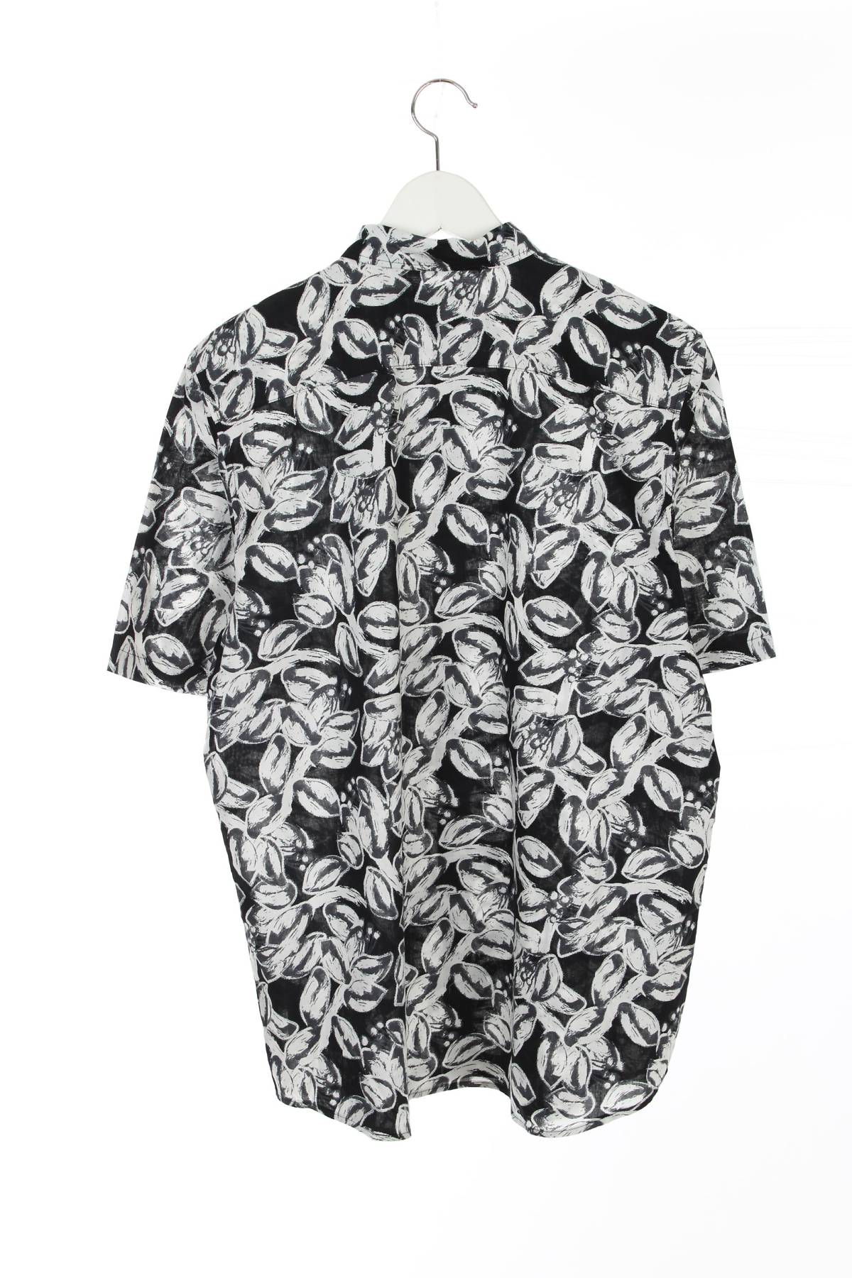 Детска риза Jack & Jones2