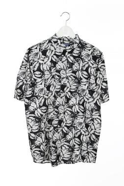 Детска риза Jack & Jones1