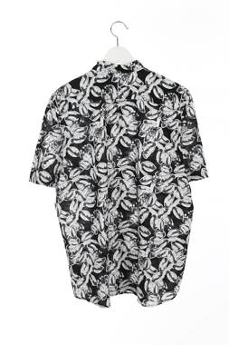 Детска риза Jack & Jones2