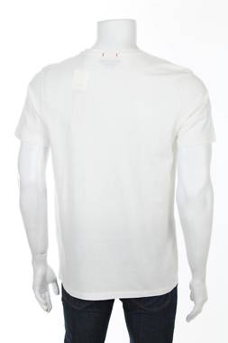 Мъжка тениска Jack & Jones Originals2
